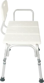 Alfa Care Κάθισμα Μεταφοράς Στη Μπανιέρα AC-383