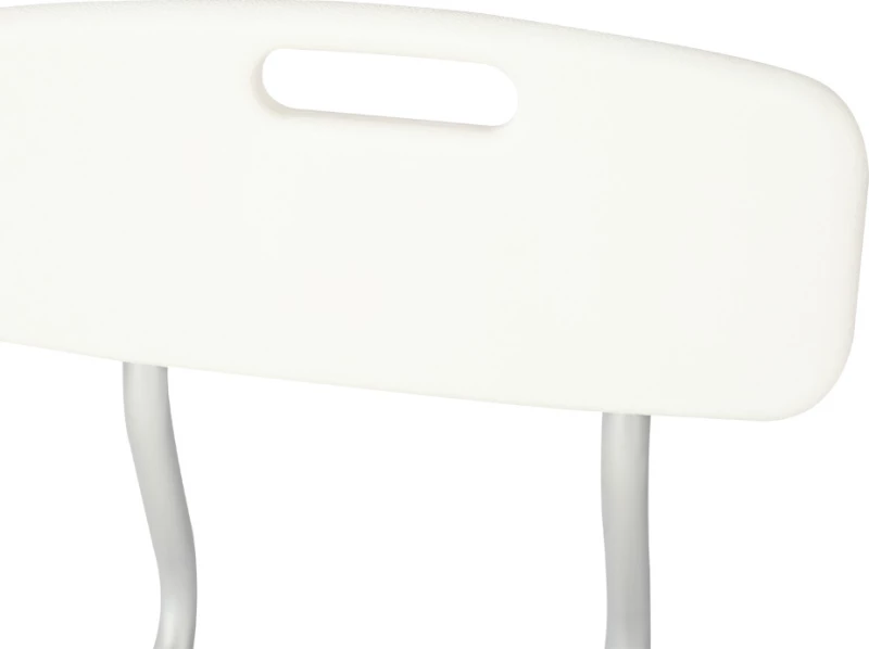 Alfa Care Κάθισμα Μεταφοράς Στη Μπανιέρα AC-383