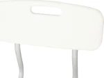 Alfa Care Κάθισμα Μεταφοράς Στη Μπανιέρα AC-383