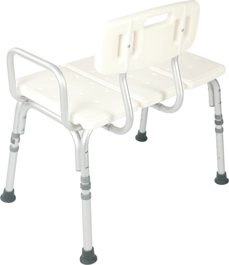 Alfa Care Κάθισμα Μεταφοράς Στη Μπανιέρα AC-383
