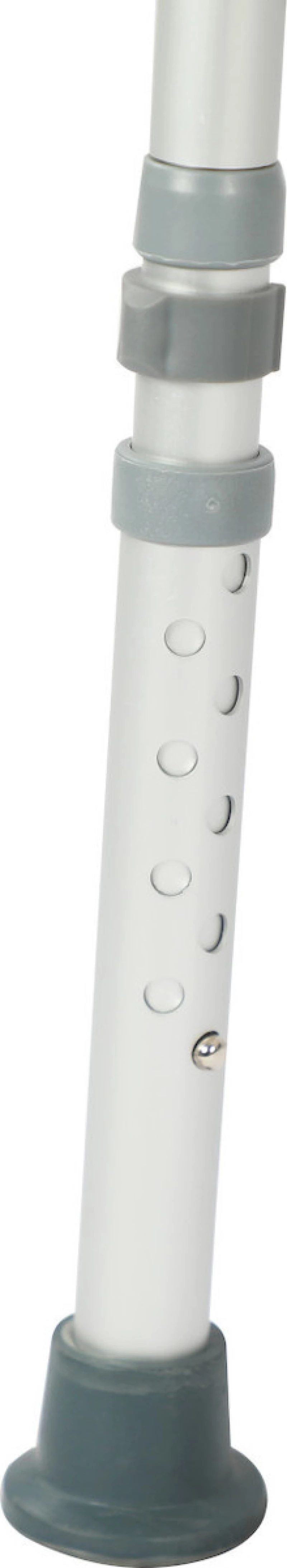 Alfa Care Κάθισμα Μεταφοράς Στη Μπανιέρα AC-383