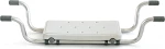 Vita Orthopaedics Κάθισμα Μπανιέρας Ρυθμιζόμενο VT115 09-2-097