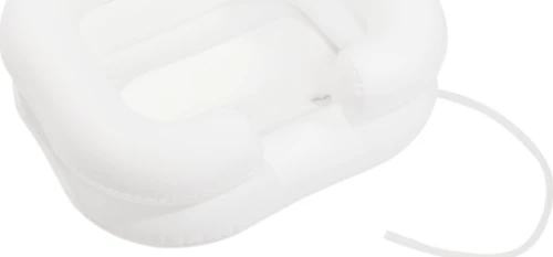 Mobiak Λεκάνη Λουσίματος 0806235
