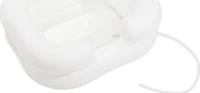 Mobiak Λεκάνη Λουσίματος 0806235