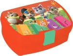 Διακάκης 44 Cats Lunch Set