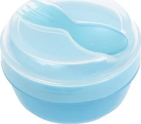 Carl Oscar N’ice Cup