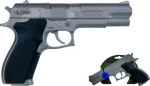 Gonher Police Όπλο 3045/0