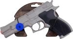 Gonher Police Όπλο 3045/0