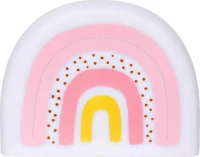 Little Lovely Company Rainbow NLRAMC36