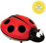 Dreambaby Φωτάκι Νυκτός Lady Bug