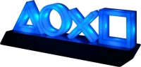 Paladone PlayStation 5 Light Icons