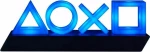 Paladone PlayStation 5 Light Icons
