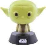 Paladone Star Wars Yoda Icon Light