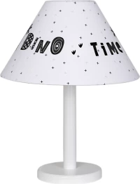 Funna Baby Dino Blue