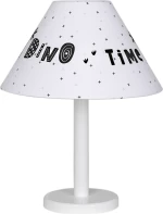 Funna Baby Dino Blue