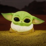 Paladone Star Wars The Child