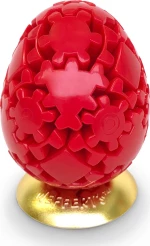 Recent Toys Gear Egg