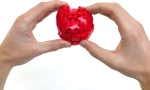 Recent Toys Gear Egg