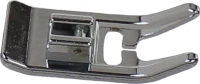 Singer 155962 Ποδαράκι Γενικής Χρήσης