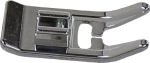 Singer 155962 Ποδαράκι Γενικής Χρήσης