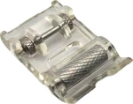 Singer 5011-16 Ποδαράκι για Δέρμα