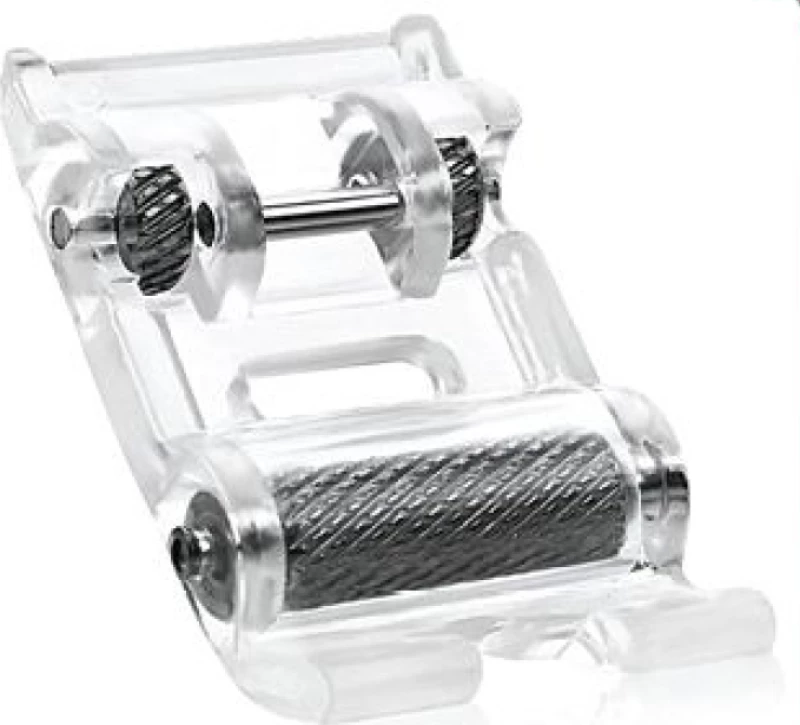 Singer 5011-16 Ποδαράκι για Δέρμα