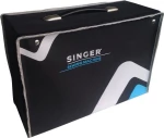 Singer C6 Βαλίτσα Ραπτομηχανής