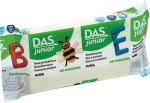 DAS Junior Πηλός Λευκός 100gr