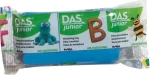 DAS Junior Πηλός Γαλάζιος 100gr