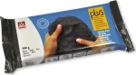 Sio 2 Plus Black 500gr