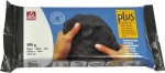 Sio 2 Plus Black 500gr