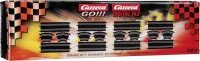 Carrera Extension Set (GO!!! and Digital 143)