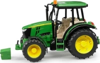 Bruder Τρακτέρ John Deere 5115