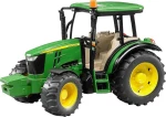 Bruder Τρακτέρ John Deere 5115