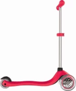 Globber Primo V2 Red