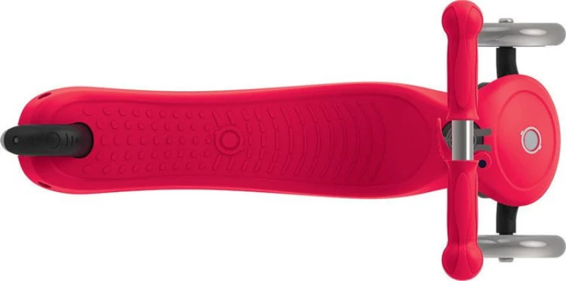 Globber Primo V2 Red