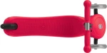 Globber Primo V2 Red