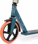 Meteor Scooter MEX Orange