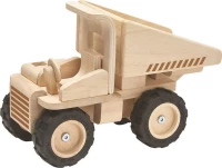 Plan Toys Ανατρεπόμενο Φορτηγό