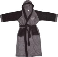 Dimcol Happy Smile 14 Grey-Black