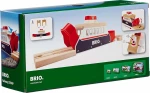 Brio Toys Ferry Ship