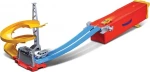 Maisto Fresh Metal Playset Triple Play