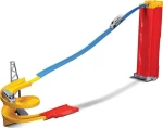 Maisto Fresh Metal Playset Triple Play
