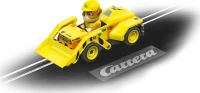 Carrera Paw Patrol Rubble