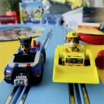 Carrera Paw Patrol Rubble