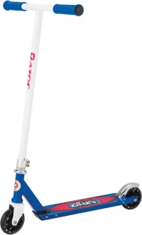 375 "GROM" Street Jam Scooter