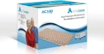 Alfa Care Kατακλίσεων Kυψελωτό Mε Aντλία