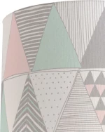Veis Hesperis Triangles 201.151