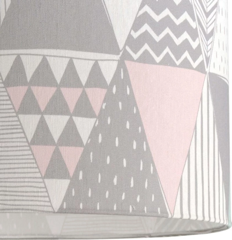 Veis Hesperis Triangles 201.151