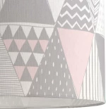 Veis Hesperis Triangles 201.151